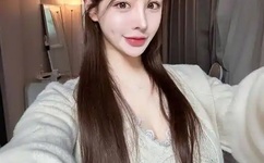 狠狠撸的网站首页